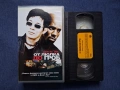 Видеокасета VHS От Люлка до Гроб, снимка 2