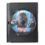 Колекцията DVD -R с бг субс, снимка 4