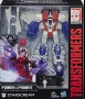 Transformers/Трансформърс, снимка 7