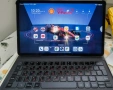 Таблет HONOR PAD X9a WI-FI 128/6 GRAY WI-FI, 128 GB, 11.5 ", RAM 6 GB, снимка 1