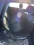 Audi A3 1.8 TFSI 160 к.с. 2006 .На части., снимка 7