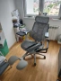 Ергономичен стол - Hbada E3 Ultra Ergonomic Office Chair, снимка 1