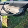 Врати за VW Passat B6 комби, снимка 10