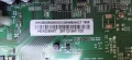 PHILIPS 43PUS6262/12 с счупена матрица ,715G8620-P01-000-002S ,715G8709-M0E-B00-005N ,317GAAWF648TCL, снимка 10