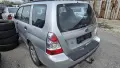 Subaru Forester SG Facelift 2005 2.0X .На части., снимка 1