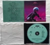Неофициални cd / цд компакт дискове - нови - ASIA [BEST SELLING ALBUMS], снимка 9