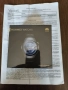 Huawei  Watch 5, снимка 1