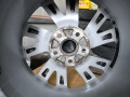 Джанти за VW 16, снимка 4