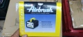 Revell Airbrush подходящ  за аерограф, снимка 1