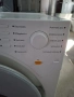 Пералня MIELE W1960 GALA GRANDE XL 8кг. А+++, снимка 5