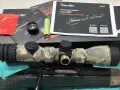 Термо прицелThermTec, снимка 7