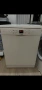Bosch super silence, снимка 3