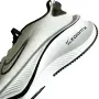Унисекс маратонки Nike Zoom X Plus , Бял/Черен, Размер 36 -45, снимка 6