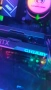 Геймърски Компютър i7 GeForce 4060TI 32GB RAM, снимка 3