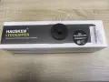 Супресор Hausken Jakt JD224 .30 калибър , 308Win , 30-06 , 300Mag, снимка 1