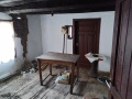 Къща с двор, ток, вода. Намира се на 8км.от Трявна , снимка 7