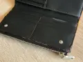 Оригинално дамско портомоне с контрастни детайли, DESIGUAL, снимка 5