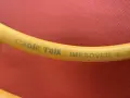Cable Talk Improved 3 RCA Аудио Кабели, снимка 9