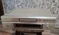 Продавам Denon DVD-AUDIO, SACD, CD , снимка 2