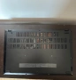     Acer Nitro V15 RTX 3050 Gaming Laptop, снимка 3