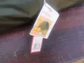 ПАЛАТКА-ДВУМЕСТНА 2706261021, снимка 7