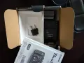 Предлагам хубава фотокамера Canon., снимка 5