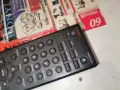 PIONEER AXD7706 AUDIO REMOTE-ВНОС SWISS 2807260943, снимка 13
