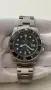 Rolex Submariner Date Ref. 126610LN, снимка 2