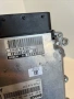 Блок за управление на двигателя ECU за Honda Accord 2.2 I-CDTI (2009) 0281016090 37820-RL0-E23, снимка 2