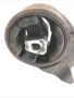 Двигателна опора за Chevrolet Nubira 2.0 VCDi (2008), снимка 3