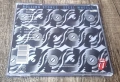 Компакт Дискове - Рок Метъл: Rolling Stones - Steel Wheels, снимка 2