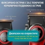 Професионален комплект за подстригване, снимка 5