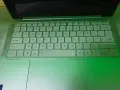 Lenovo Yoga Aura slim, снимка 3