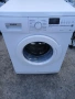 Пералня Siemens IQ 300, снимка 1