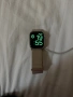 Apple watch series 9 41 mm, снимка 1