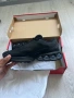 Nike air max Dn 42 NEU!!, снимка 2