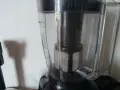 Блендер PHILIPS HR2114 400W , снимка 11