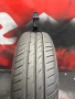 185 70 14, Лятна гума, Nexen NBlueHDPlus, 2 броя, снимка 4