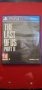 Игра  The Last of Us: Part II (PS4), снимка 1