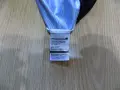вело джърси agu/endura екип тениска шосейно колоездене мъжко оригинал L/XL, снимка 16