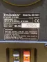 Тонколони TECHNICS SB-HD51-60W, снимка 3