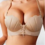 Сутиен super push up , снимка 1