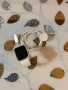 Apple Watch 8 series 42mm, снимка 1