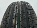 1бр летна гума 195/65/15 DUNLOP L05986, снимка 1