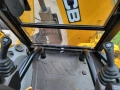 JCB 3 CX, снимка 6