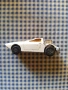 количка Matchbox Tanzara, снимка 2