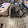 Разтегателни Фотьоли, снимка 1