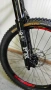 27.5" specialized DH, снимка 8