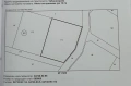 Земя за строеж Стара Загора , снимка 6