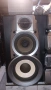 TECHNICS SA-EH790 , снимка 8